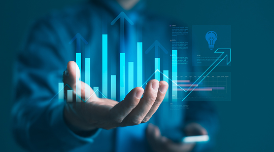 Comment structurer une transformation technologique ?