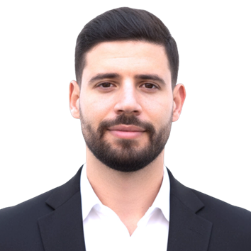Nassim Chihaoui